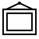Frame Service