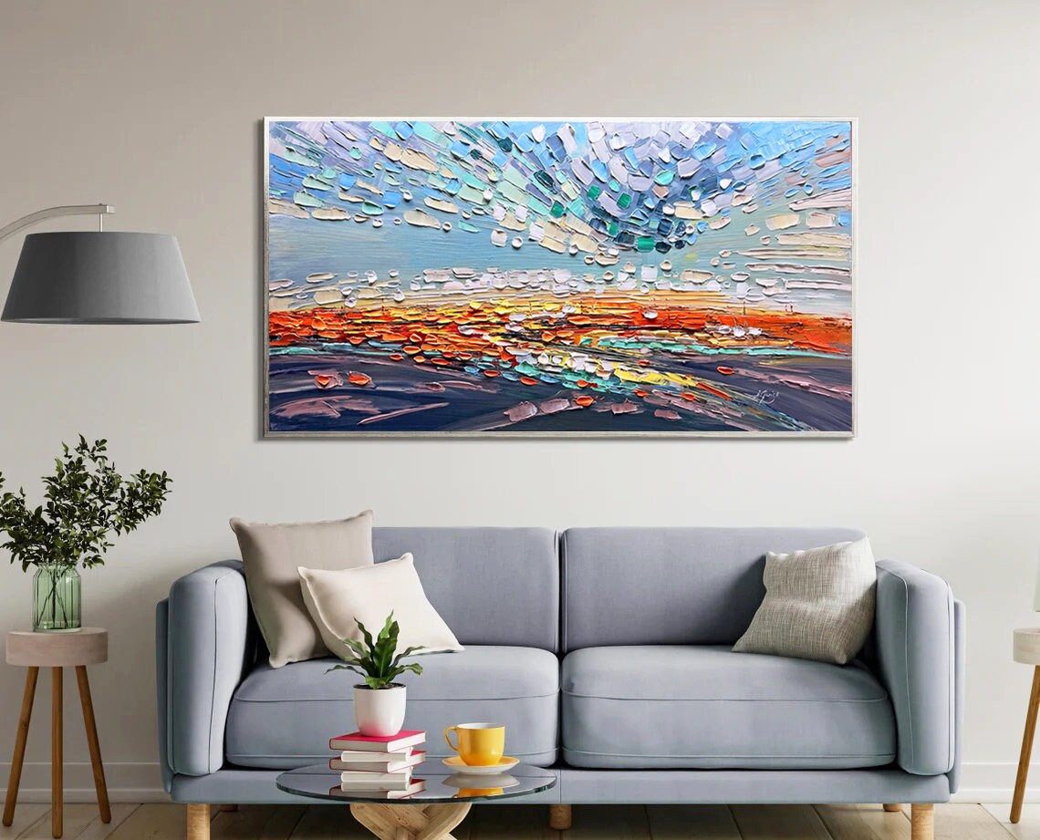 Light River