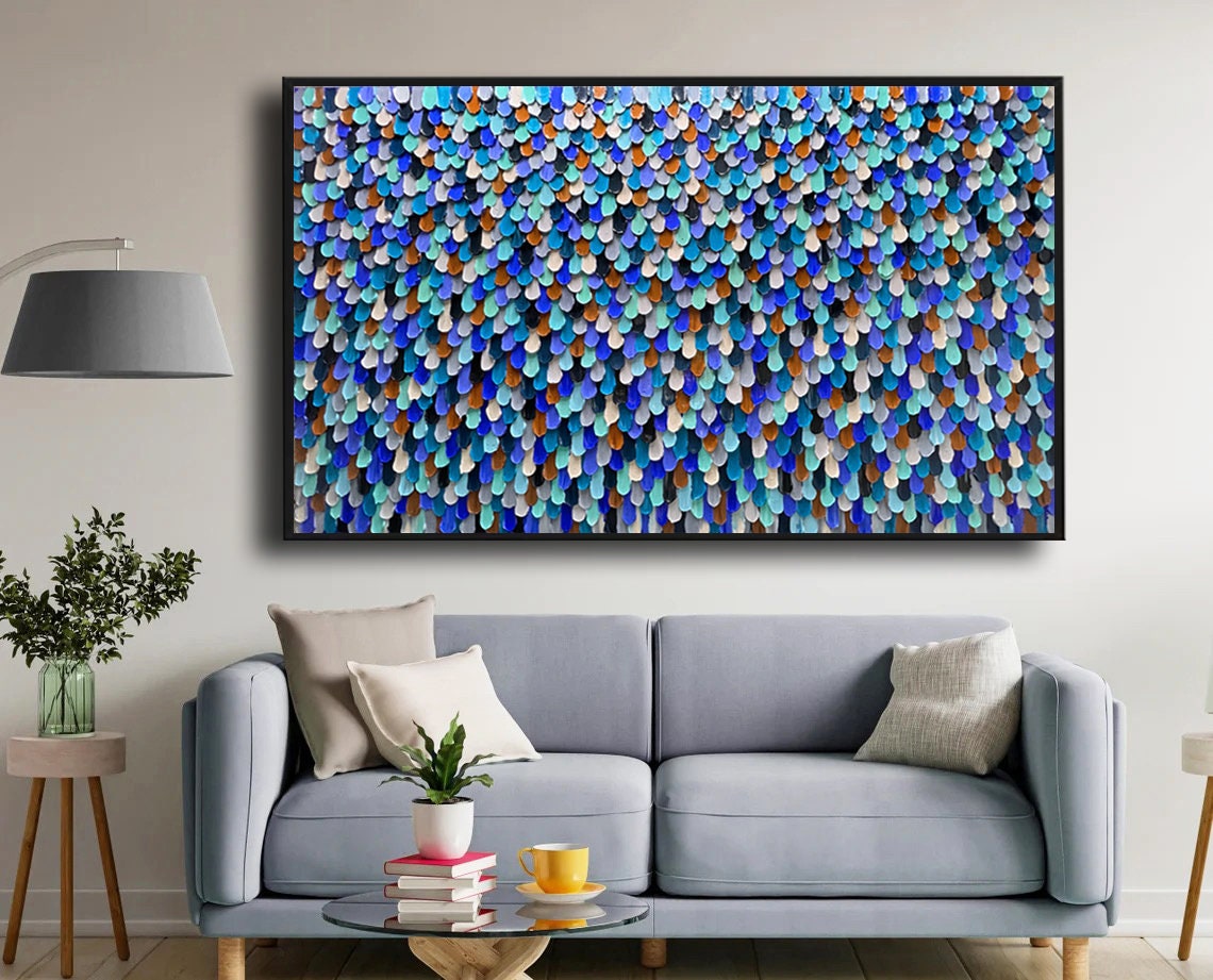 Blue Sapphire