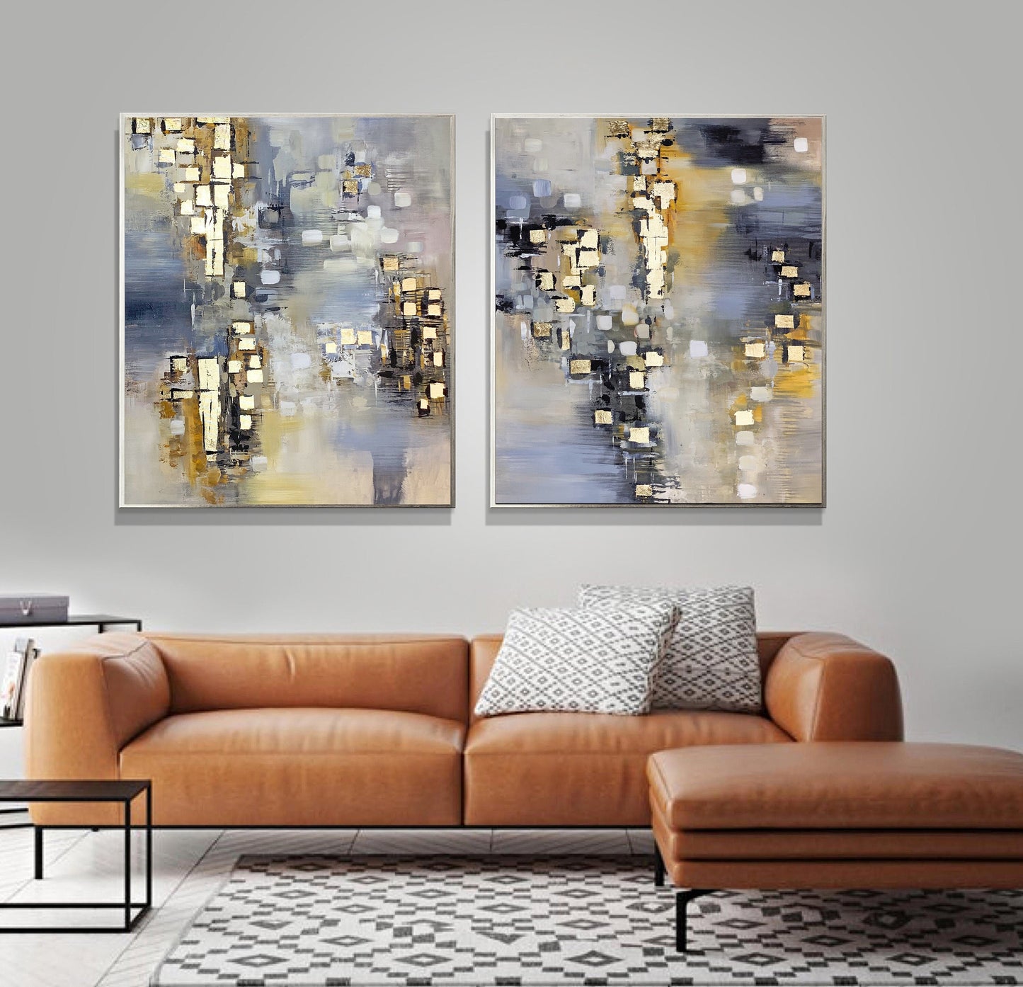 Neutral Elements
