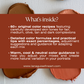 Skin Tones Painter’s Guide