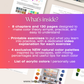 Color Theory Made Simple
