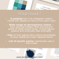 Color Recipes for Painters - Volume 2