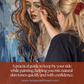 Skin Tones Painter’s Guide