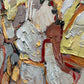 Amber Collision