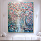 Blossom Serenade