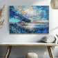 Blue Beyond