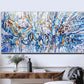 Blue Symphony
