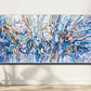 Blue Symphony