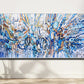Blue Symphony