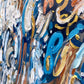 Blue Symphony