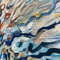 Blue Symphony