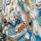 Blue Symphony