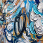 Blue Symphony
