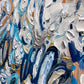 Blue Symphony