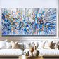Blue Symphony