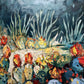 Cactus Moon