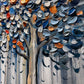 Citrus Nightfall