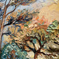 Coastal Pines