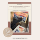 Color Recipes for Painters – Advanced Atmosphere Bundle