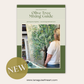 Olive Tree Palette Collection