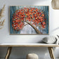 Coral Crown