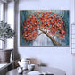 Coral Crown