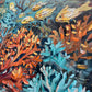 Coral Dance