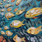 Coral Dance