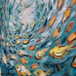 Coral Dance