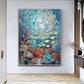 Coral Dance