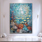 Coral Dance