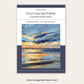 Complete Color & Seascape Bundle
