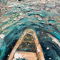 Depth of Calm