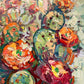Desert Blossoms