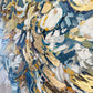 Gold Awakening