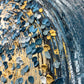 Golden Vortex