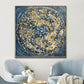 Golden Vortex
