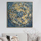 Golden Vortex