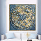 Golden Vortex