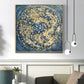 Golden Vortex