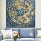 Golden Vortex