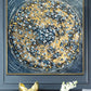 Golden Vortex
