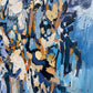 Indigo Dreams