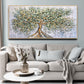 Olive tree