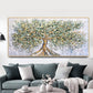 Olive tree