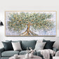Olive tree