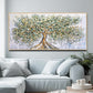 Olive tree