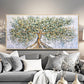 Olive tree