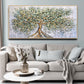 Olive tree